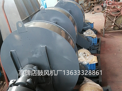 高溫風機圖片11